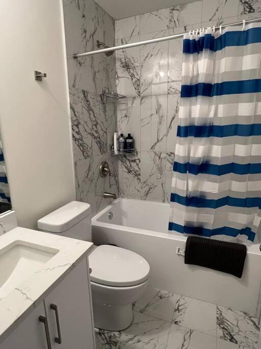 Modern By Spruce Meadows Apartment Calgary