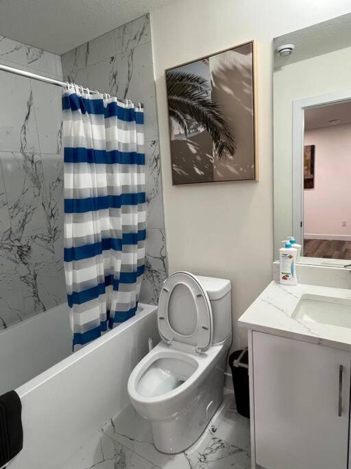 Modern By Spruce Meadows