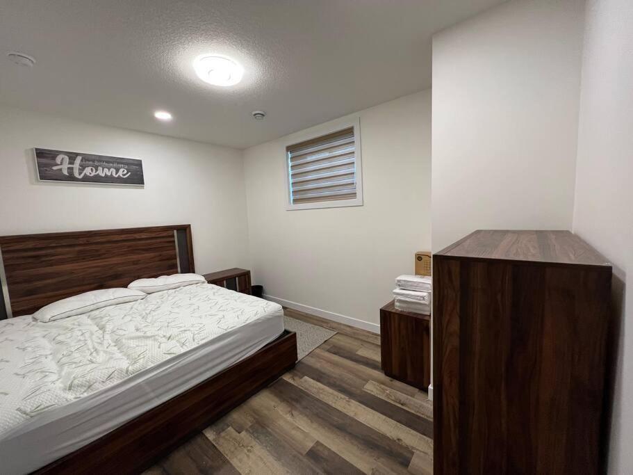Modern By Spruce Meadows * Calgary
